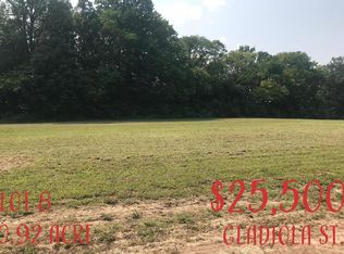 0 Gladiola St #8, Jackson, MO 63755