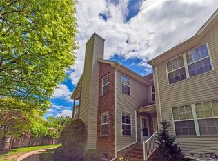 129 Wayne Ave #129, Piscataway, NJ 08854