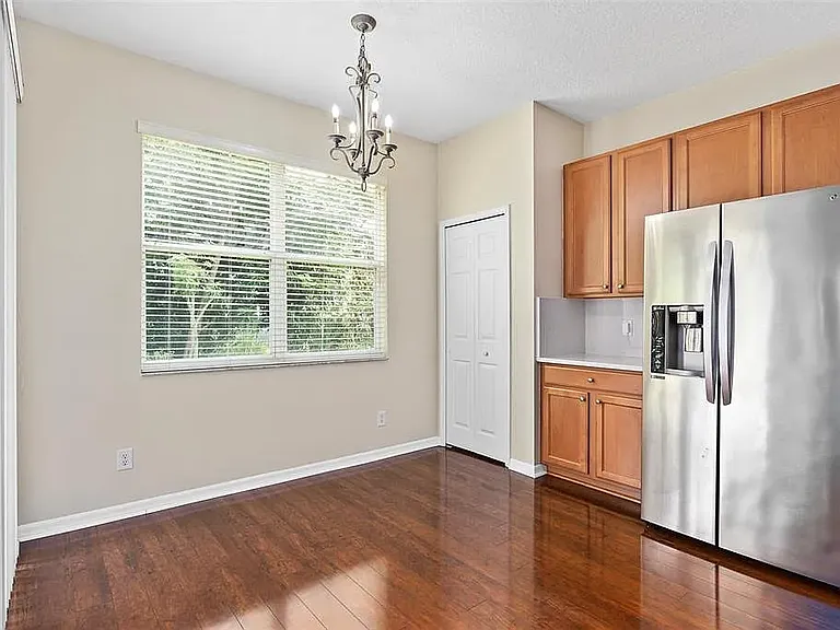 1515 Cristalli Ct — Photo 5