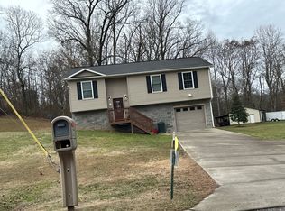 96 Meadow Ln, Greeneville, TN 37745