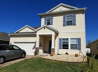 9106 Marsden St, Jacksonville, FL 32211