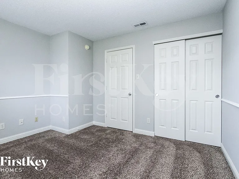 8340 Weathervane Cir — Photo 10