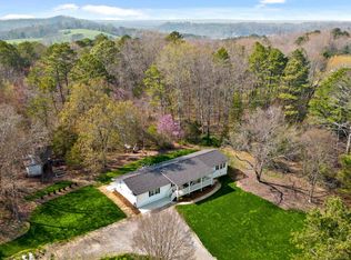 171 Davis Rd, Ringgold, GA 30736