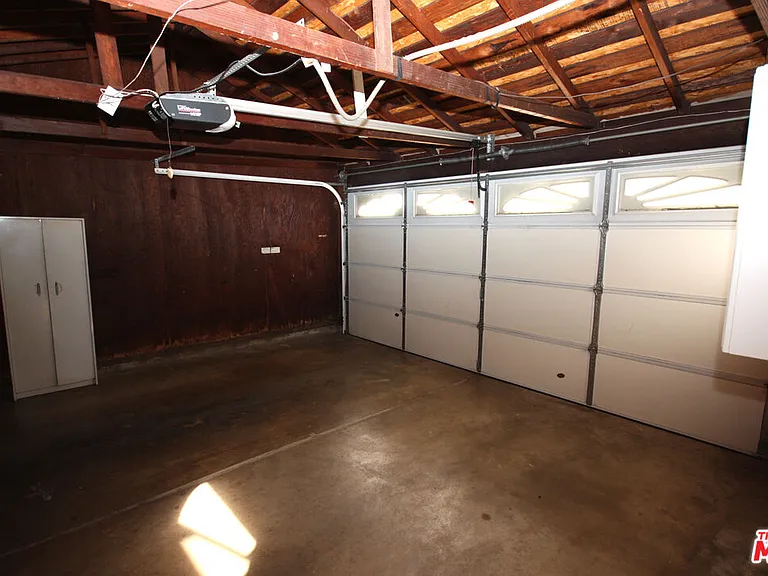 2766 Dunleer Pl — Photo 22