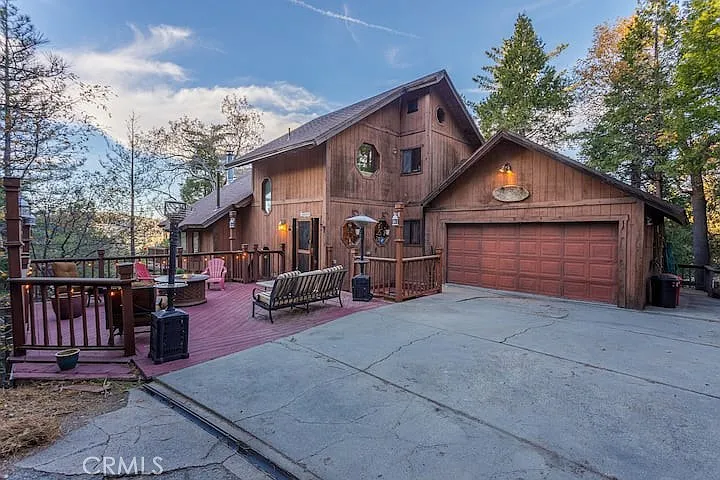 723 Bergschrund Dr — Photo 28