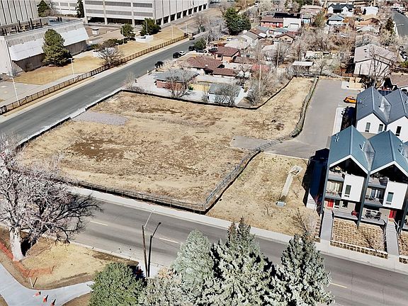 5th image of 5220 N Zuni Street