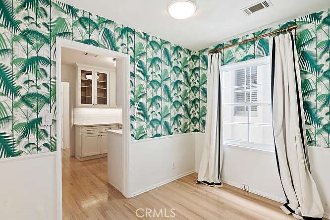 1st image of 515 San Vicente Blvd #515D