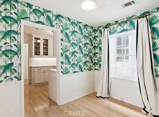 515 San Vicente Blvd #515D, Santa Monica, CA 90402