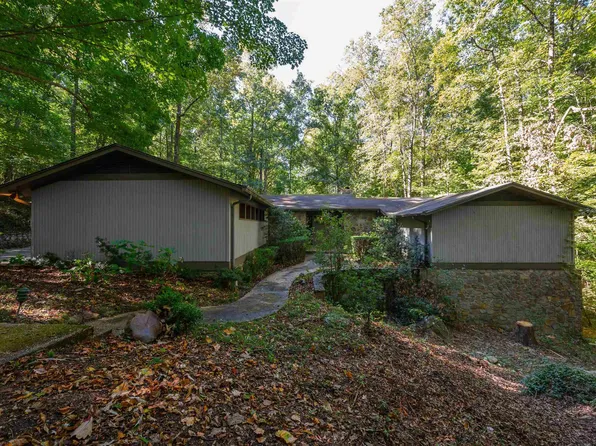 4220 Gaines Mill Cir, Birmingham, AL 35213