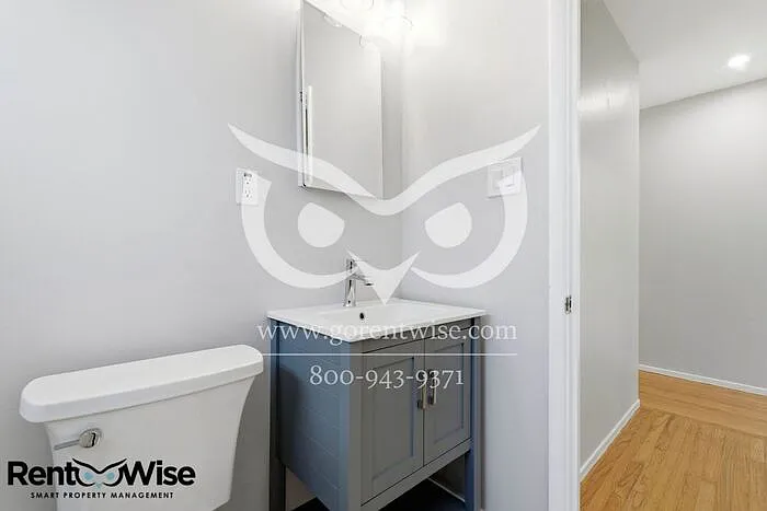1109 Ridgewood Dr — Photo 28