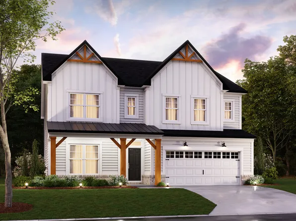 5414 Aspen Wood Ln, Indianapolis, IN 46239