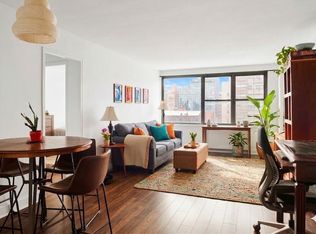 7 E 14th St APT 1115, New York, NY