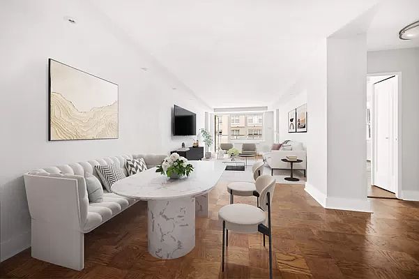 1st image of 363 E 76th St APT 8A