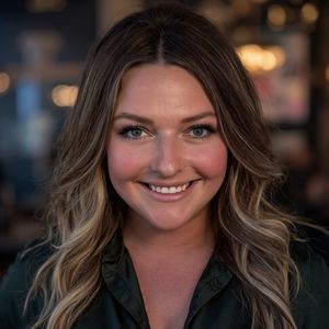 Ally Miller