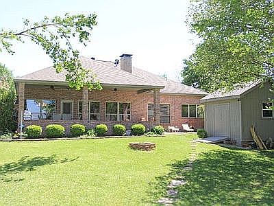 4th image of 79 Shoreline Dr