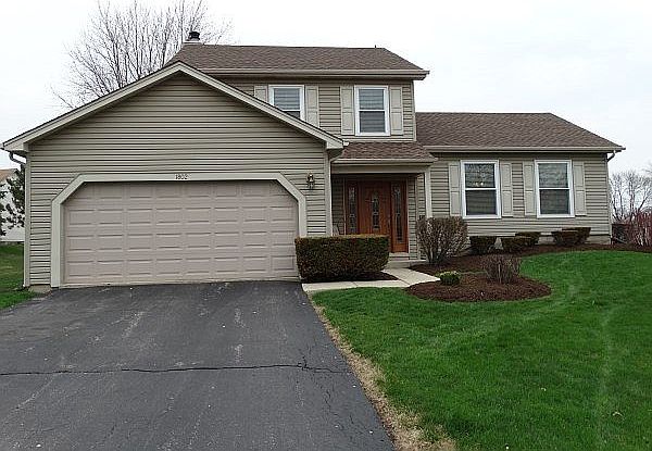 1st image of 1802 Altoona Ct