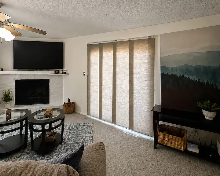 9408 E 68th Ter — Photo 14