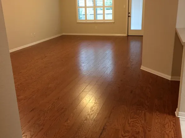 8515 Pecan Cross, San Antonio, TX 78240