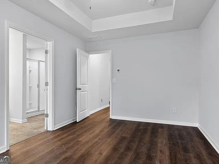 3122 Meadowstone Ln SW — Photo 8