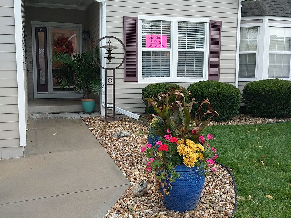 1st image of 4322 S Milton Dr Unit 68