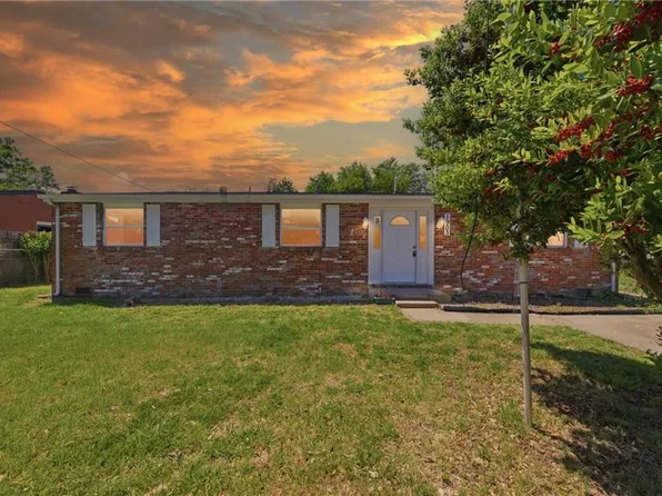 1903 Demetro Dr, Hampton, VA 23663