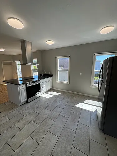 23 Cheever St #2 Photo 1