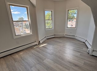 76 Beacon Ave APT 7, Providence, RI 02903