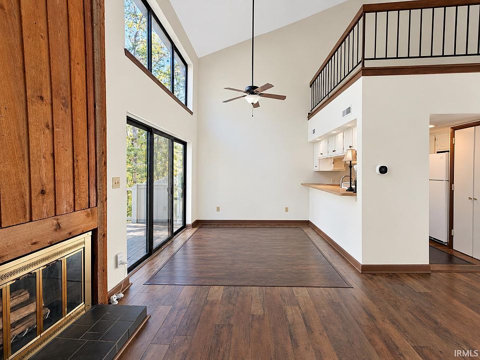 1st image of 9012 S Pointe Ridge Ln #7