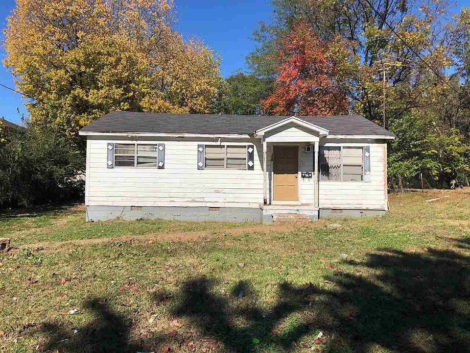 1st image of 215 Hirtle St