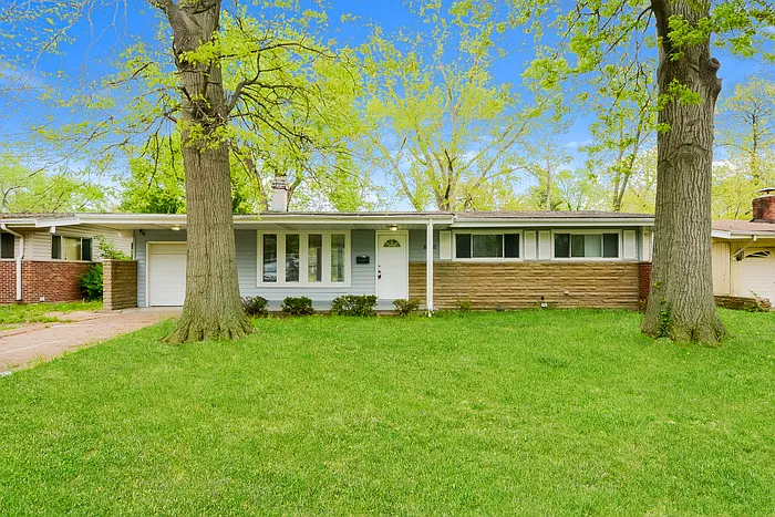10720 Hallstead Dr — Photo 1