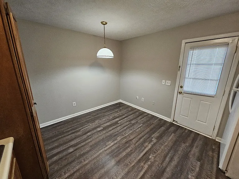 222.5 Lanier Dr #503 — Photo 4