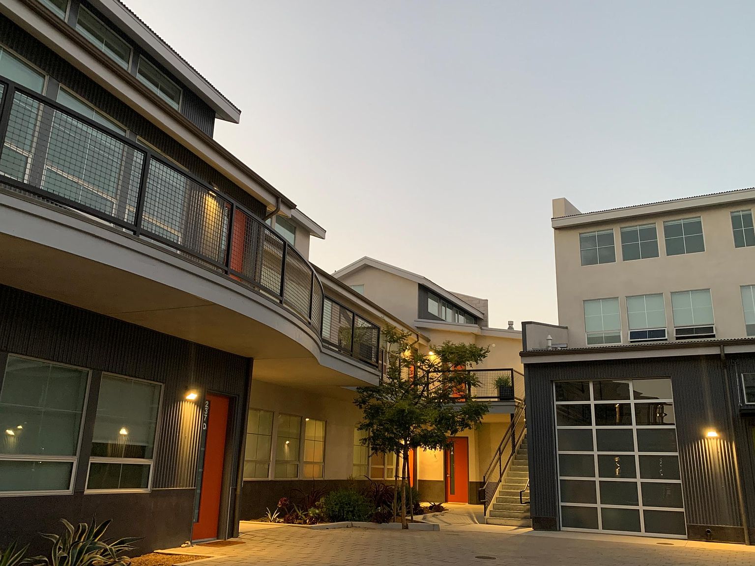 219 N Garden St, Ventura, CA 93001 Zillow