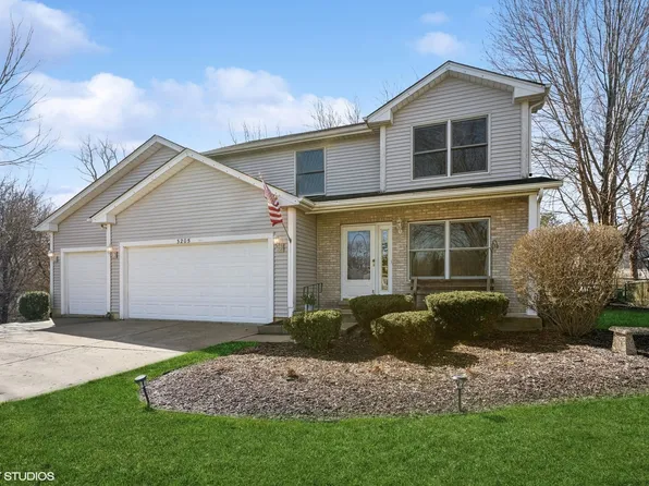 (undisclosed Address), McHenry, IL 60050