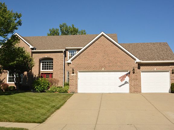 3rd image of 14720 Newport Dr
