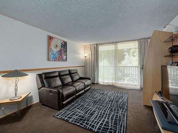 2nd image of 7339 Shelter Creek Ln
