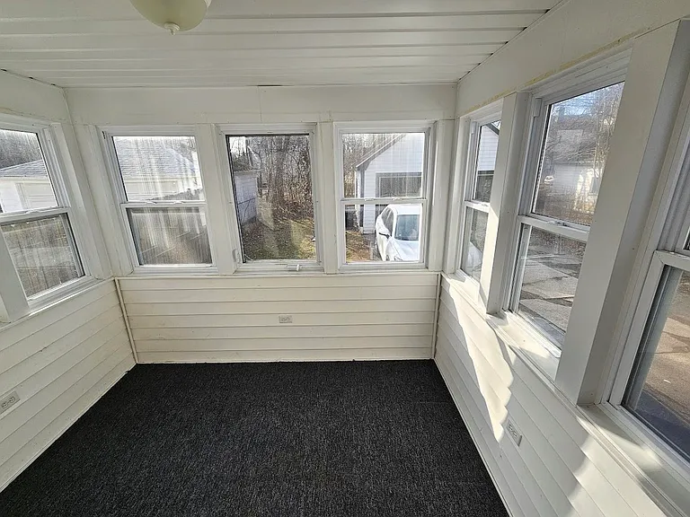 175 Hamilton Dr #1 — Photo 36