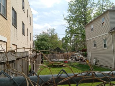 1641 W 59th St, Chicago, IL, 60636