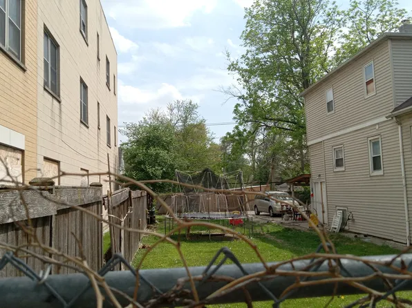 1641 W 59th St, Chicago, IL 60636