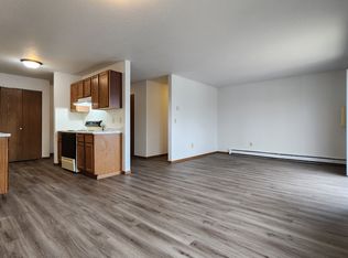 1202 34th Ave S (MN) - 204, Moorhead, MN 56560