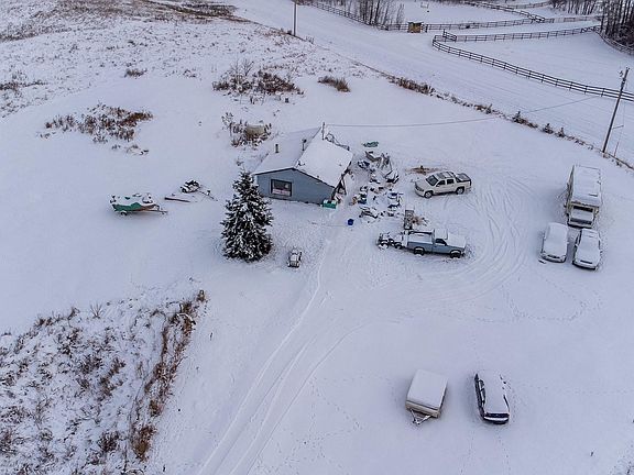 2nd image of 3104 Township Road 524 #B-17
