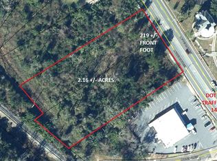 0 Lafayette St #90, Marianna, FL 32446