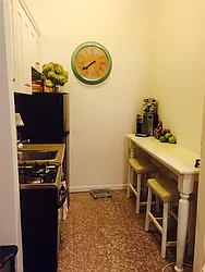 Rented by DJK Residential