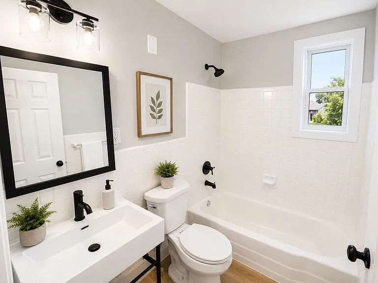 525 7th St SE #301A — Photo 2