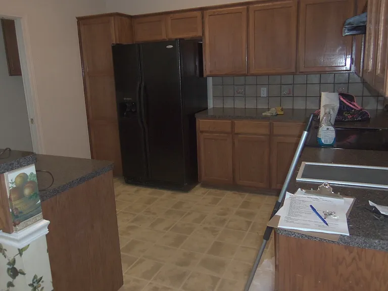 4201 Windwood Dr — Photo 24