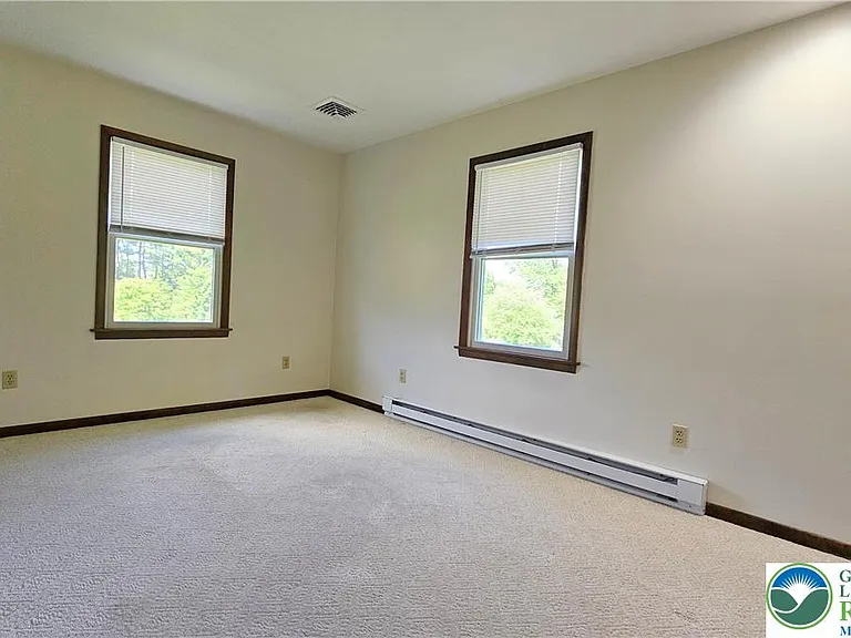 2810 County Line Rd — Photo 16