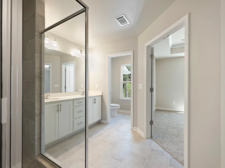 6145 Colston Ln — Photo 30