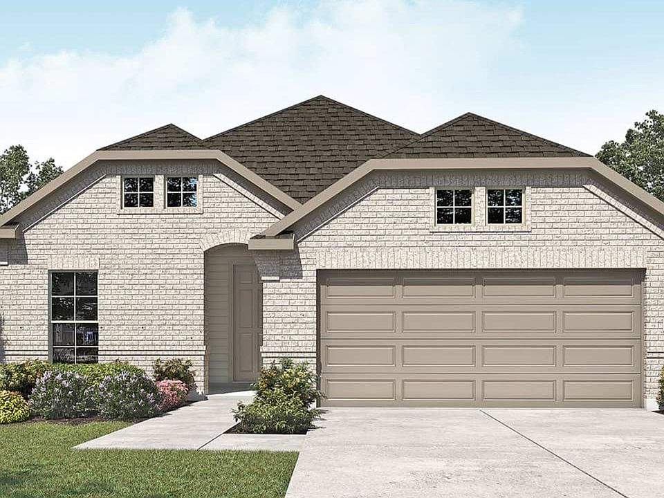 Elevation L