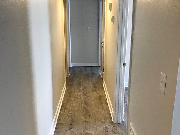 3rd image of 2400 Woodhill Dr APT 2D