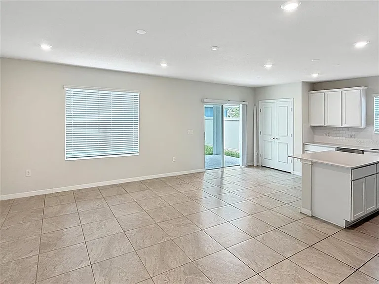 5012 Blue Hammock Ct — Photo 5