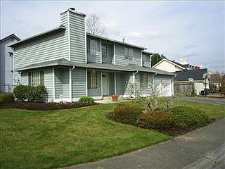 1st image of 28037 131st Ave SE